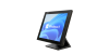 POS Senor F5- / Win 10* Nowość