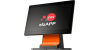 elzAPP POS* app Android/ Sprzedaż