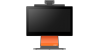 POS Sunmi D2S Lite 15,6’’+ Elzapp Pos