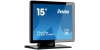 IIYAMA T1521MSC-B1- 15''