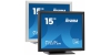 iiyama T1531SR-B3- 15"