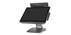 POS AXELIO J6412 z MS Windows10