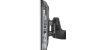 POS Elzab P16J/ J6412/8GB/128GB/PCAP/WIN11