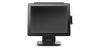 POS ENJOY z MS Windows10