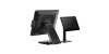 POS ENJOY z MS Windows10