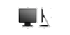 POS ENJOY z MS Windows10