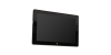 Tablet 10.1" z Windows11