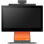 POS Sunmi D2S Lite 15,6’’**BLACK WEEK