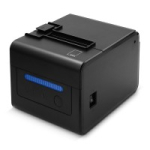 Drukarka NPOS Thermal C-300