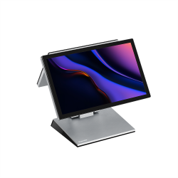 ELANDA x3+Win 11* Nowość