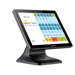 ELANDA T320+Win 11* Nowość