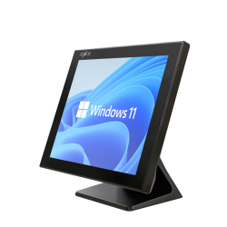 POS Senor F5- / Win 10* Nowość