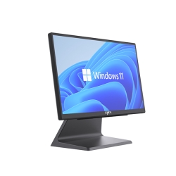 POS Senor F6- / Win 10* Nowość
