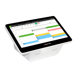 HioPOS LITE** 11,6"