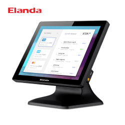 ELANDA T320+Win 11* Nowość