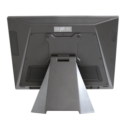 POS Senor F5- / Win 10* Nowość