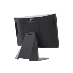 POS Senor F6- / Win 10* Nowość