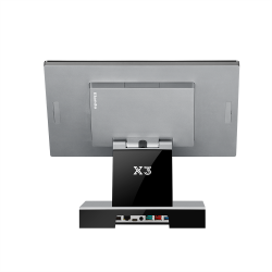 ELANDA x3+Win 11* Nowość