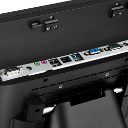 ELANDA T320+Win 11* Nowość