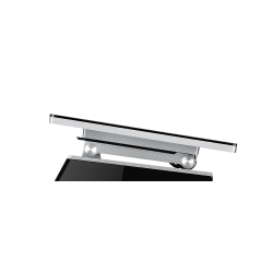 ELANDA x3+Win 11* Nowość