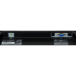 IIYAMA T1521MSC-B1- 15''