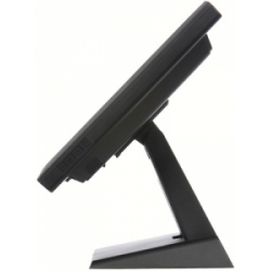 iiyama T1531SR-B3- 15