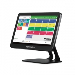 Dotykacka tablet kasowy Android 15,6''