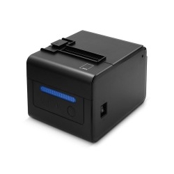Drukarka paragonowa NPOS Thermal C-300
