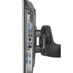 POS Elzab P16J/ J6412/8GB/128GB/PCAP/WIN11
