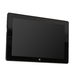 Tablet 10.1" z Windows11