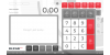 elzAPP POS* app Android/ Sprzedaż