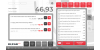 elzAPP POS* app Android/ Sprzedaż
