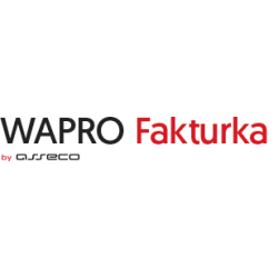 Wapro FAKTURKA Start 365