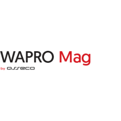 Wapro Mag 365 START