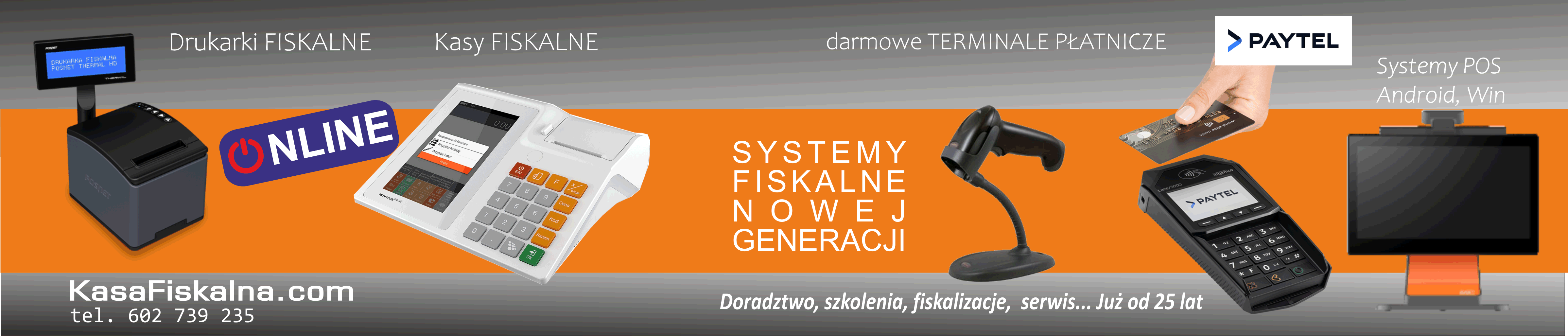 baner 2021