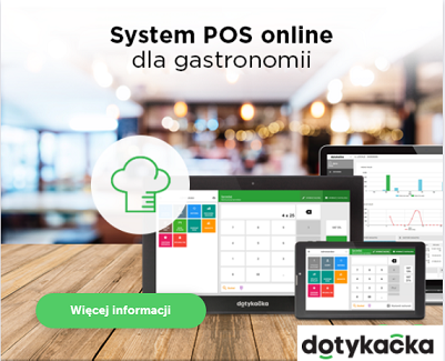 Dotykacka-box