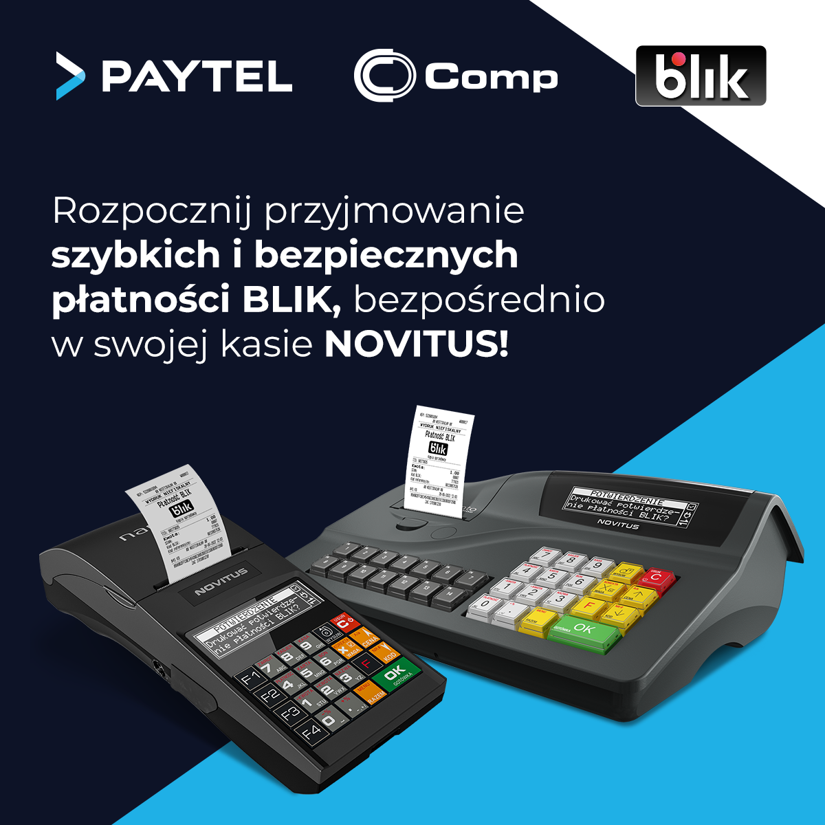paytel-pad
