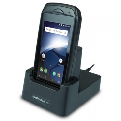 Kolektor danych MEMOR 1 * nowość*1,2D GSM/wifi