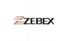 ZEBEX