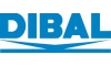 DIBAL