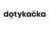 Dotykacka