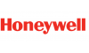 HONEYWELL