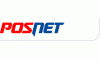 POSNET