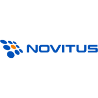 NOVITUS