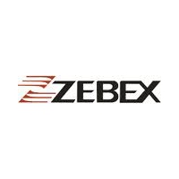 ZEBEX