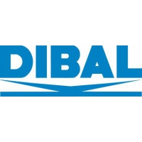 DIBAL