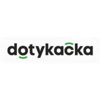 Dotykacka