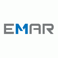 EMAR