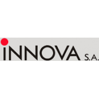 INNOVA