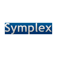 SYMPLEX
